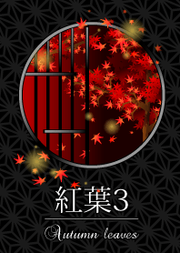 Autumn leaves-03