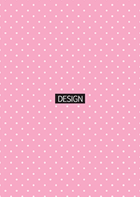 AHNs design 013