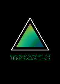 TRIANGLE THEME /217