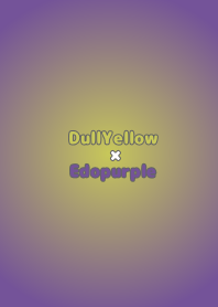 DullYellowoEdopurple.TKC