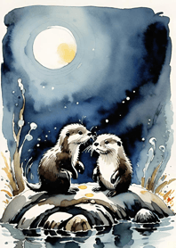 Baba_Ren_Best!! E07835