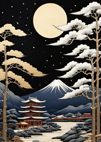 cat halloween Ed2FdC