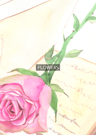 water color flowers_185
