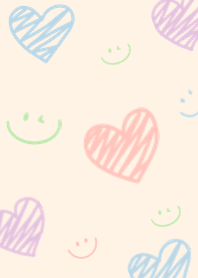 minimalist heart