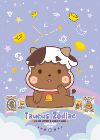 ราศีพฤษภ - ถูกหวย เสี่ยงโชค ดวงดี I