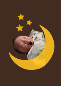 Baby Extra Version.1