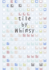 tile