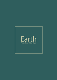 Earth / Earth Forest