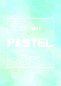 PASTEL (SG_733)