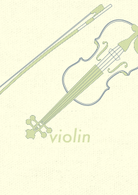 violin_mta Lead GRN
