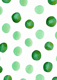 [Simple] Dot Pattern Theme#470