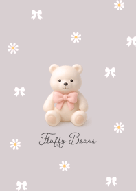 pink Ribbon Bears 03_2