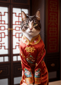 新年は超幸せ 5