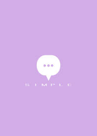 SIMPLE(purple)V.1939