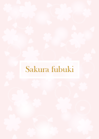 Sakura Fubuki 8