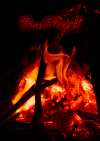 BonFire4