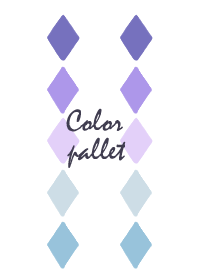 color pallet 05