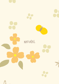 Butterflies are a symbol of good luck29J