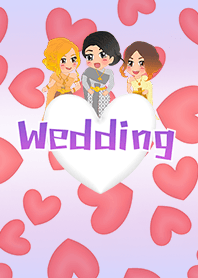 Wedding_