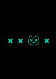 地雷ねこ(dark:06)