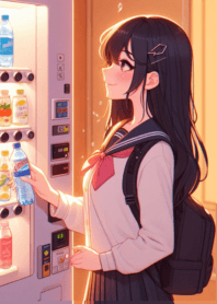 Annie bright student