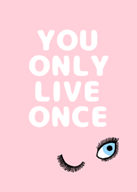 -YOLO-