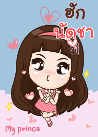 NUDCHA my prince_E V03