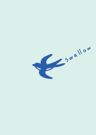 Swallow Simple7 from Japan