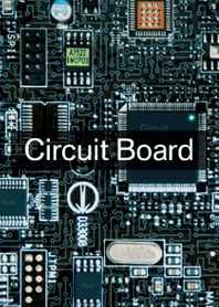 Circuit Board