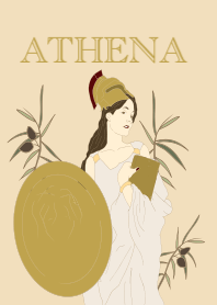 Athena
