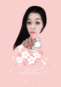 Love_彤