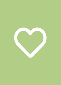 HEART ICON THEME /3