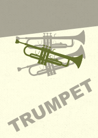Trumpet CLR Simos