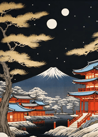 Baba_Ren_Best!! 0bF06d