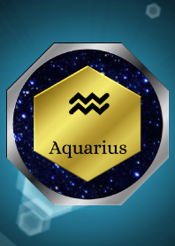 -Aquarius- 2