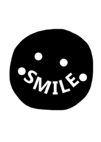 SMILE SMILE***