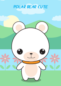 Bear_Cute