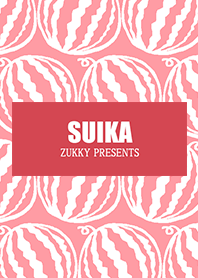 SUIKA02