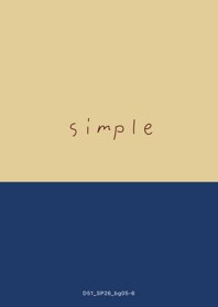 D51.26.beige5-6