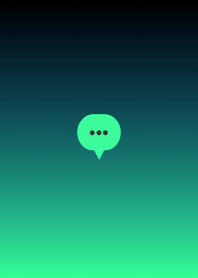 SIMPLE mini(black green)V.1901b