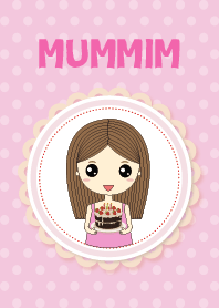 Mummim