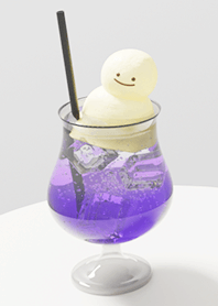 Cream soda purple1