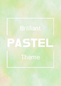 PASTEL (OO_389)