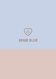 SIMPLE BEIGE CUTE THEME8!