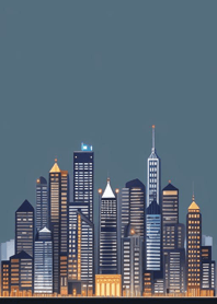 Hari yang Lucu AQLsN