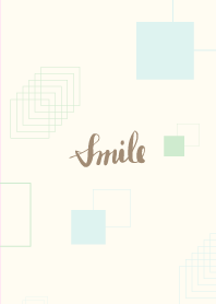 Darkish color square27 from Japan