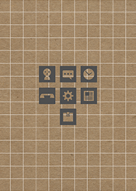simple D 027