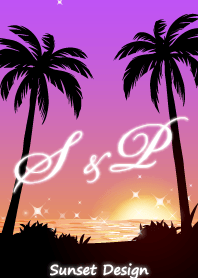 S&P-Initial-Sunset Beach2