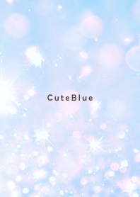 Cute Blue-MEKYM 5
