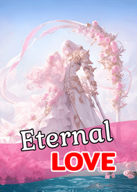 Our Eternal Love 09
